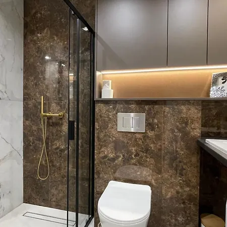 Burtnieku - Quiet&cozy *