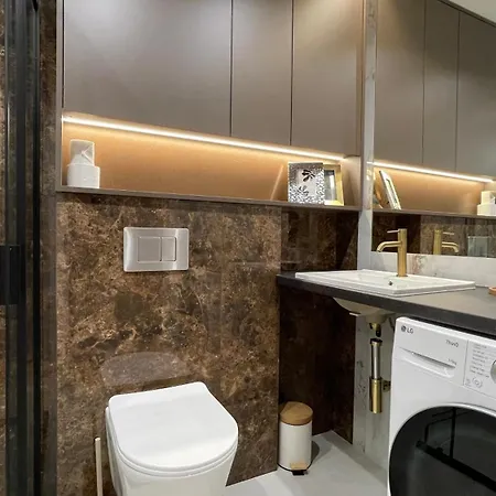 Burtnieku - Quiet & Cozy *