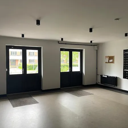 Апартаменти Burtnieku - Quiet & Cozy *