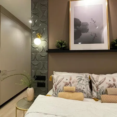 Burtnieku - Quiet & Cozy