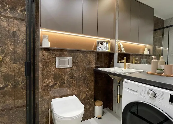 Burtnieku - Quiet & Cozy *