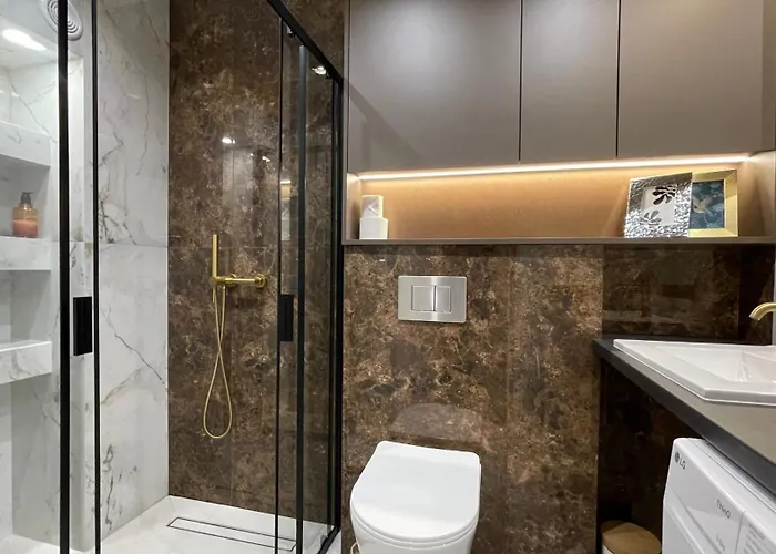 Burtnieku - Quiet & Cozy *